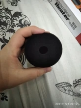 Aquarium Filter Sponge For QS Filter Fish Tank Air Pump Biochemical Replacement