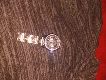 Reloj deportivo de acero inoxidable para mujer, camiseta nueva de marca CH, de lujo, dorado, de cuarzo, Unisex, 2021