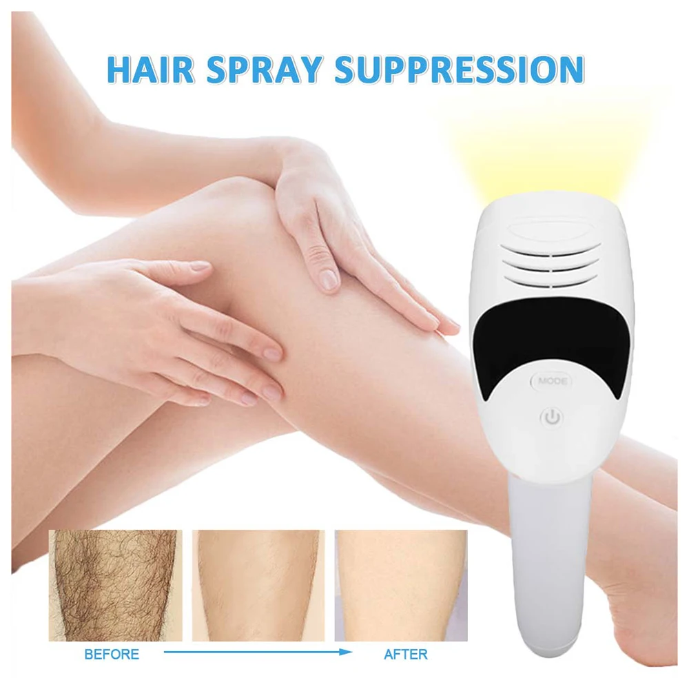 474143_b35c2334334549bdaf4443dbeae61089