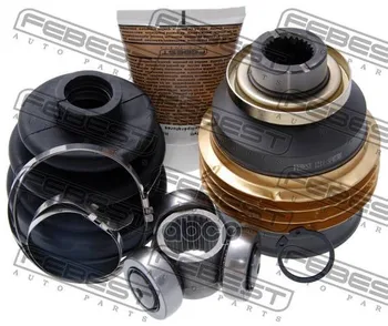 

Shrus inner right 26x42x26 (Hyundai Sonata (EF) 2001-2005) febest febest art. 1211-sfmtrh