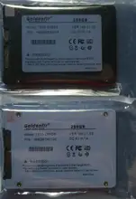 Hard-Drive-Disk SSD Goldenfir 2TB 1TB 128g 240GB 120GB 60GB 360GB 512GB 256GB Ce 960GB