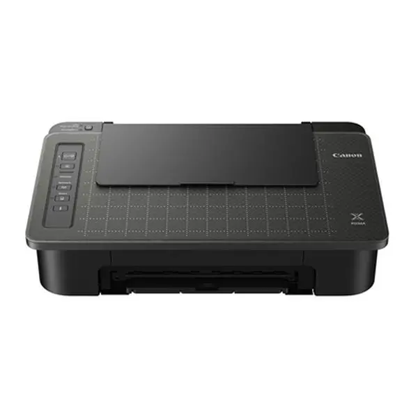 Принтер Canon 2321C006 USB wifi