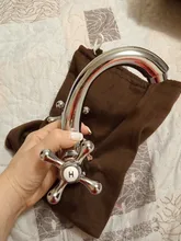 Antique Faucet Mixer Basin Sink Black Bathroom Bronze Vintage Brushed Crane Swan Hot-And-Cold-Water-Crane