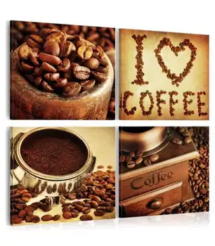 

Table-Coffee-Pleasant Moments