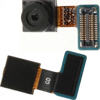 

Front Camera for Samsung Galaxy S4 i9500 i9505