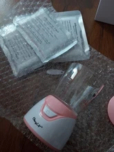 CkeyiN-máquina para hacer mascarillas faciales, máquina de colágeno para hacer mascarillas naturales, frutas y verduras, crema Facial automática, máquina de belleza de la piel