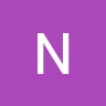 N***k