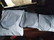 Cinturones de maternidad para mujeres embarazadas, banda de soporte para el abdomen, protector de tirantes para espalda, vendaje prenatal para embarazo y el cuidado del abdomen