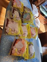 Mascarilla FFP2 KN95 para Niños y niñas, máscara protectora a prueba de polvo, transpirable, CE, reutilizable, FPP2, KN95, ffp2mascarilla para Niños y niñas