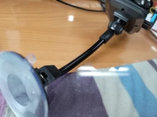 Nuevo soporte para teléfono de coche, soporte de copa de montaje Universal para coche, ventosa móvil para parabrisas, bloqueo de teléfono, accesorios para coche