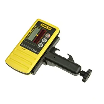 

Stanley 177169-Receiver dual laser with LCD screen