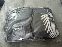 Chair-Covers Stretch Housse-De-Chaise Elastic Removable Anti-Dirty Spandex Dining 1/2/4/6pcs