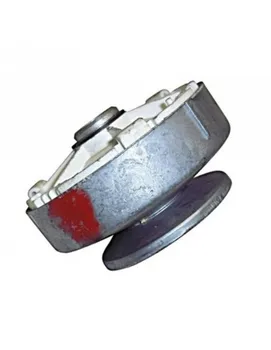 

Motor pulley washing machine Candy CENTRIFUGAL CS641 92993880