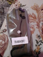 Facecozy de invierno al aire libre de pesca impermeable guantes dos o tres dedos cortados antideslizante escalada guante senderismo Camping montar guantes