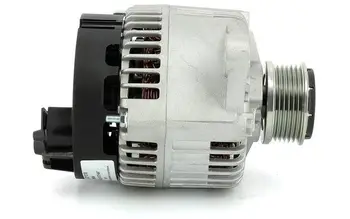 

Alternator for ALFA ROMEO 147 146 156 FIAT BRAVA DOBLO STILO BRAVO PUNTO LANCIA LYBRA