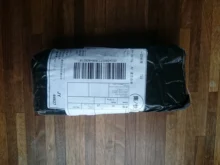 MITO 2 ultrasónico repelente de insectos electrónicos repelente de mosquitos ratones araña insecticida anticucarachas Control de plagas