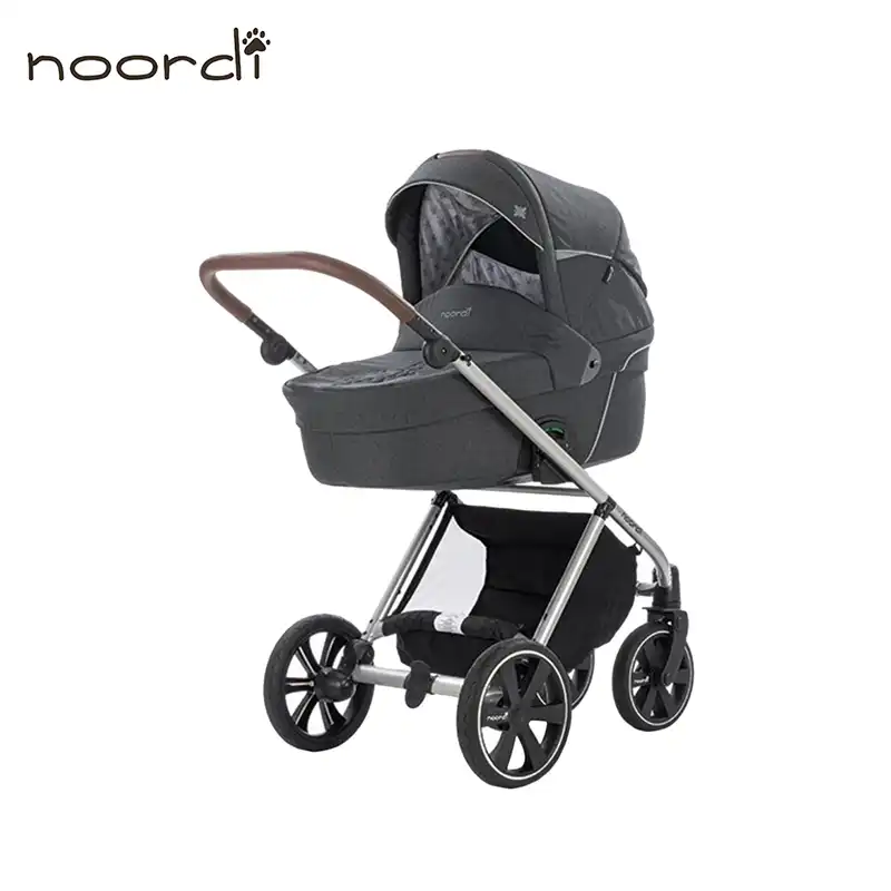 noordi stroller