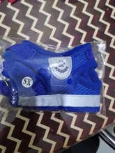 Harness Leash-Set Vest Pet-Supplies Puppy-Chest-Strap for Small Medium Dogs-Cat Pug Chihuahua