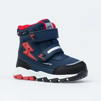 

454835-43 membrane shoes