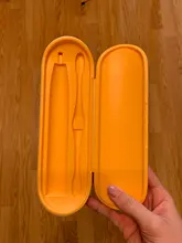 Travel-Box Oclean Oclean-x-pro/x/z1/f1 Portable Original BB01 