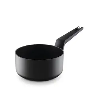 

Castey Bucket 16cm Full Induction TITANIUM