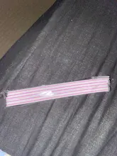 5 unids/lote blanco uñas archivo enarenado pulido bloques de 100/180 granos de esmalte de uñas limas para manicura y pedicura herramientas de cuidado de uñas