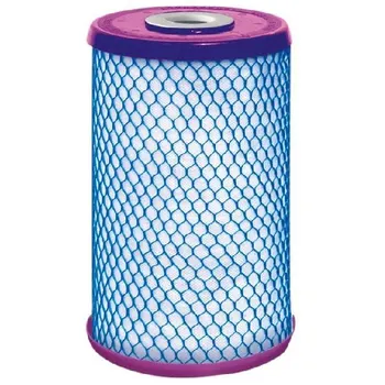 

Replacement module for AQUAFOR water filtration systems in 510-18