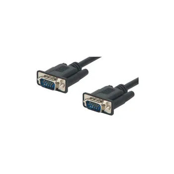 

VGA CORD M-M 1.8M BAYSIDESTAR.COM