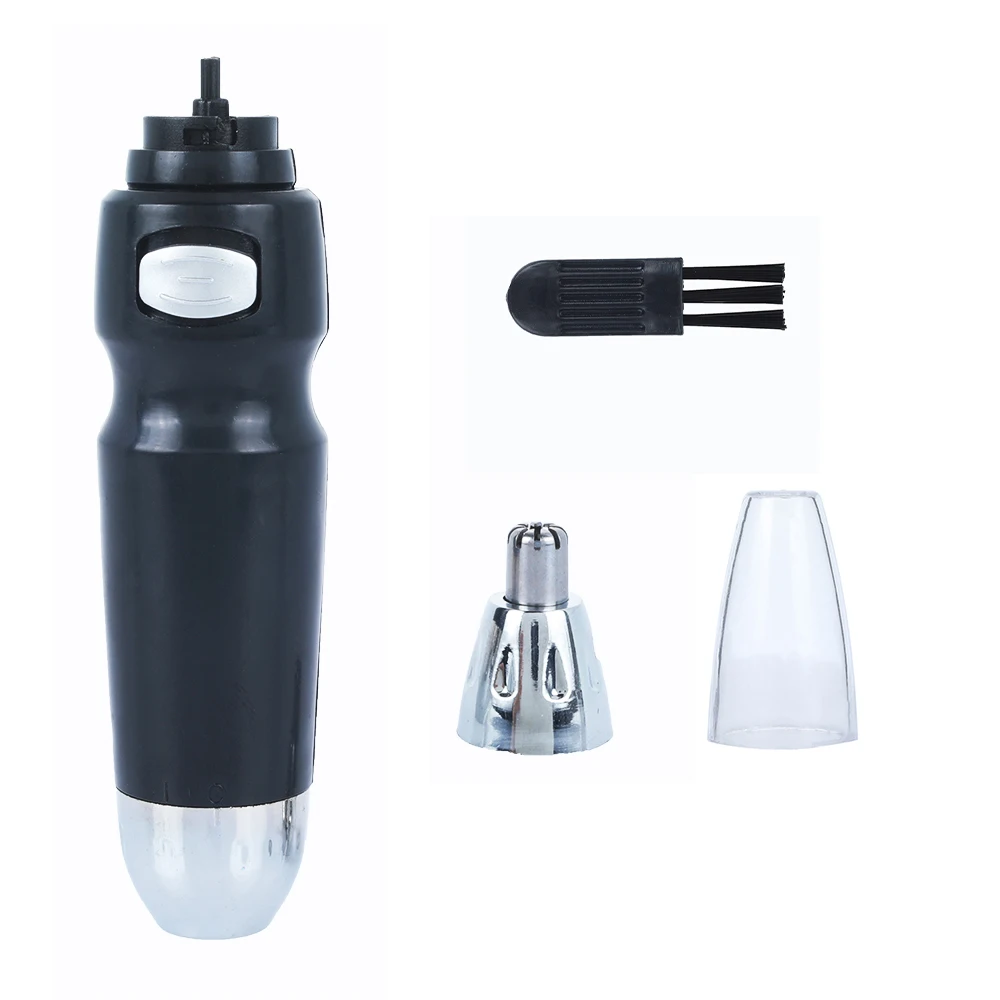 482834_62f9db03388e43dc8d6ff9fad2b99f00