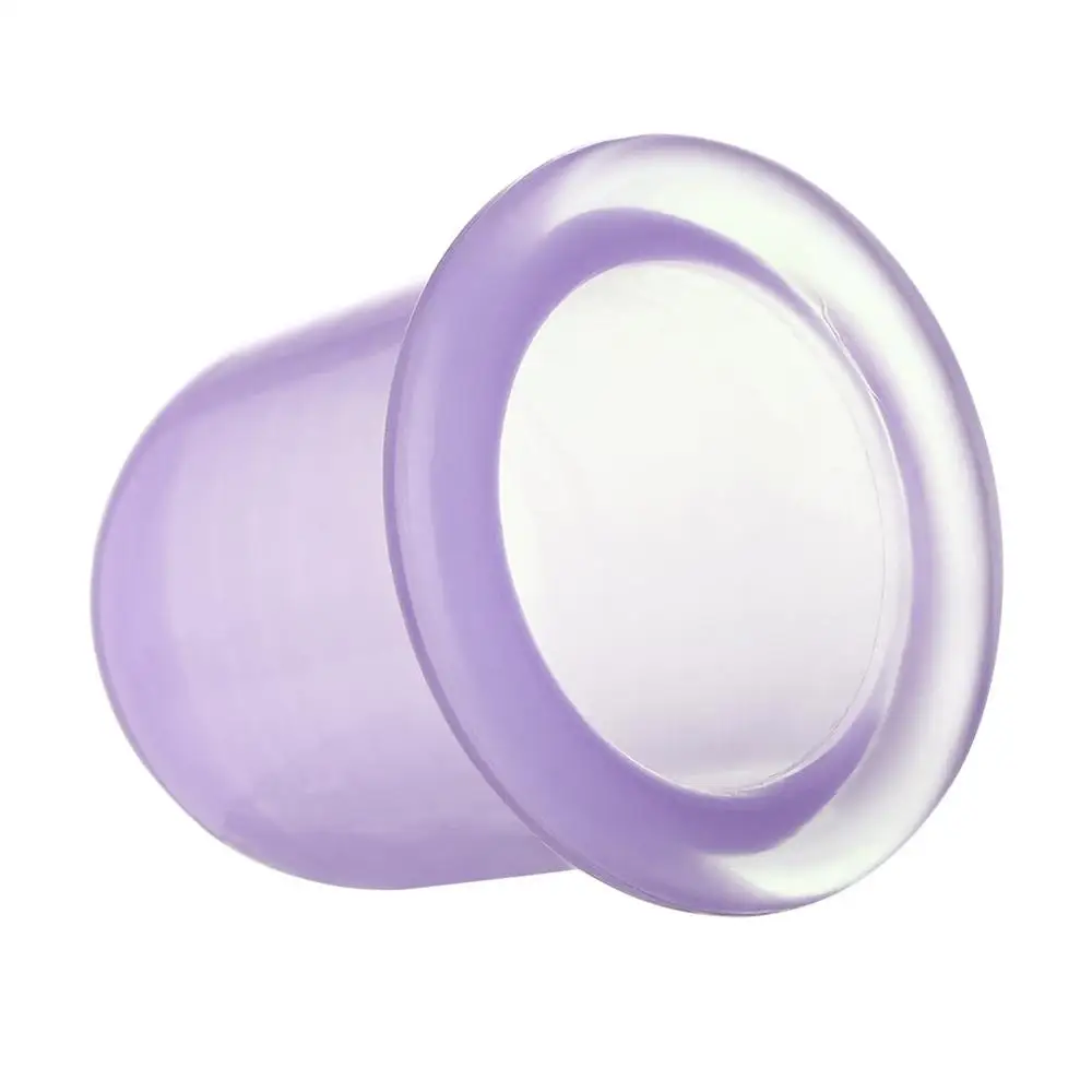 Slide image a01666612ffd447fa3c3e7b213025906