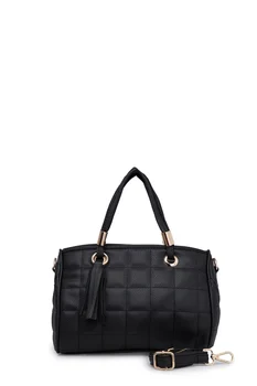 

Via Dante Bag WOMEN HANDBAG 479 Y5144VD