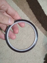 Cinta de alta temperatura de alta calidad, cinta Termocontraíble BGA adhesiva de alta calidad, cintas de aislamiento fuerte, uso para reparación electrónica, cintas de calor