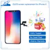 Mobile Phone Parts
