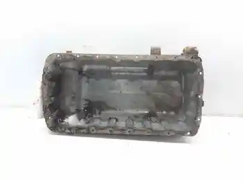 

0301J7 CARTER PEUGEOT PARTNER (S1)