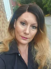 Rubia peluca con malla frontal Ombre pelucas de cabello humano cuerpo onda de encaje peluca con malla frontal 1B 30 cierre de la onda del cuerpo de la peluca Remy Ombre Peluca de pelo brasileño