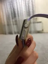 Pantalla Completa TPU transparente, blando Protectve de la cubierta de vidrio templado para Apple Watch serie protectora de vidrio Film2/3 Protector de pantalla