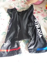 Nuevo 2021 rojo STRAVA profesional bicicleta equipo Maillot de manga corta Ciclismo Jersey Ciclismo hombres de verano transpirable Conjuntos de ropa de Ciclismo