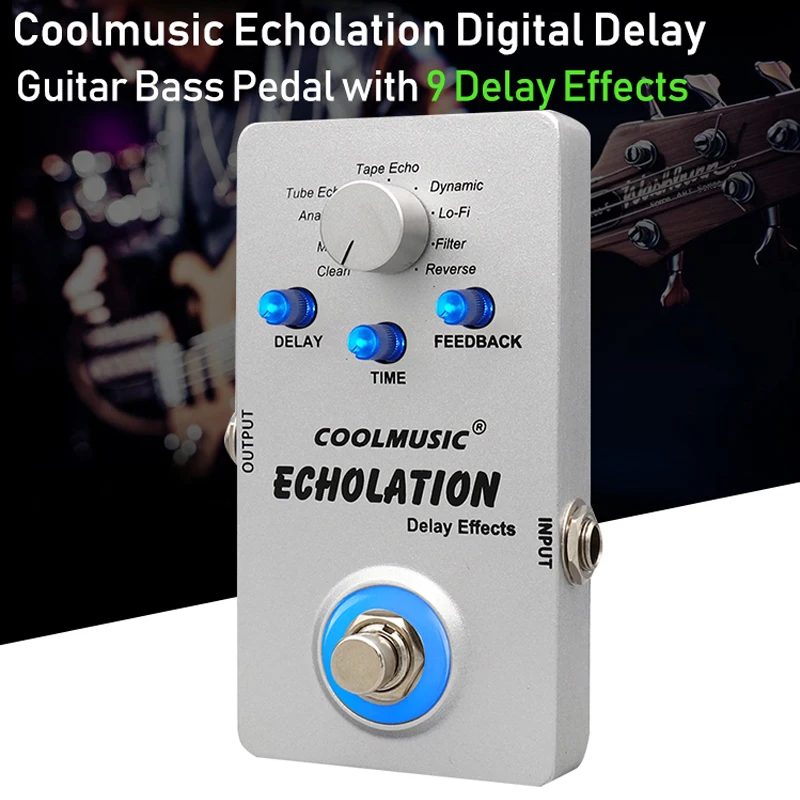 M65831 Delay Echo IC Chips With DIP Sockets - Set Of 6 For Guitar Pedals & Audio Projects