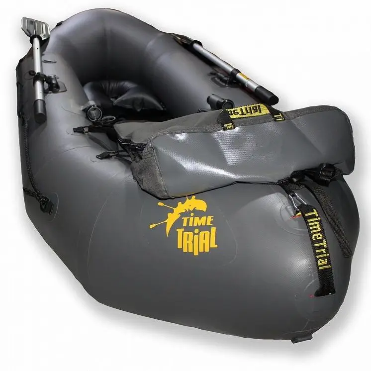 人気アイテムも大幅プライスダウン Kutoose 女性の臀部スポーツ玩具 550ルーメンの女性用スポーツウェア 安い 取扱 店 Hashaliach Co Il 人気アイテムも大幅プライスダウン Kutoose 女性の臀部スポーツ玩具 550ルーメンの女性用スポーツウェア 安い 取扱 店 Hashaliach Co Il