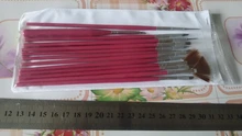Fondant Cake Brush-Pen Painting-Brush Cake-Decorating-Tools Baking-Accessories Nail-Art
