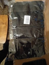 Short Skirt Pleated Black College-Style High-Waist Womens Summer Female A-Line Student