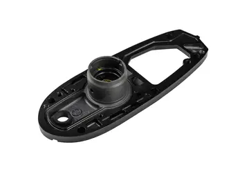 

The base of the pump Suzuki df40a/50A/60A (spacer) 5613087j120ep