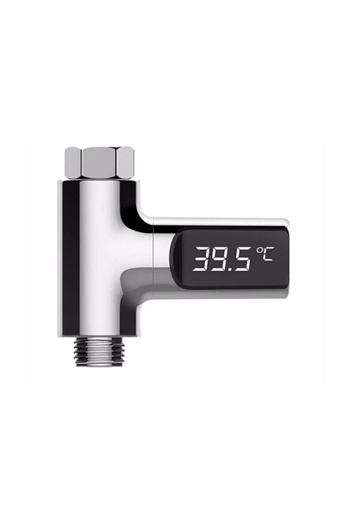 bathroom-kitchen-temperature-controller-water-thermometer-with-led-monitor-bathroom-accessories-easy-installation-temperature