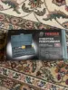 Изображение товара 5