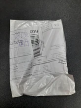 Lápiz de Color blanco para recargar azulejos, lápiz de lechada para reparación de huecos de azulejos, relleno de porcelana de baño, agente limpiador a prueba de polvo, pintura P2N1