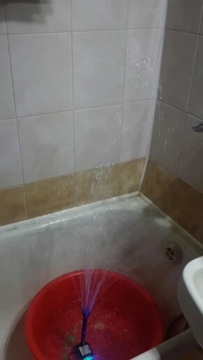 USB Water Pump Ultra-quiet with Power Cord Waterproof Fountain with 12 LED Light for Garden Water Pump Aquarium Fountain фонтан photo review