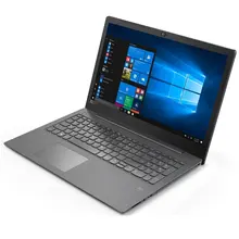 Ноутбук Lenovo V330-15IKB(81AX001HRU)/15.6"/Core i7 8550U/8Гб/SSD 256Гб/UHD 620/Windows 10 Pro