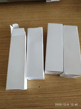 Corn-Bulbs Lighting Ampoule E14 LED GU10 Home-Decoration E27 5730 Smd 220V 5W 12W 20W