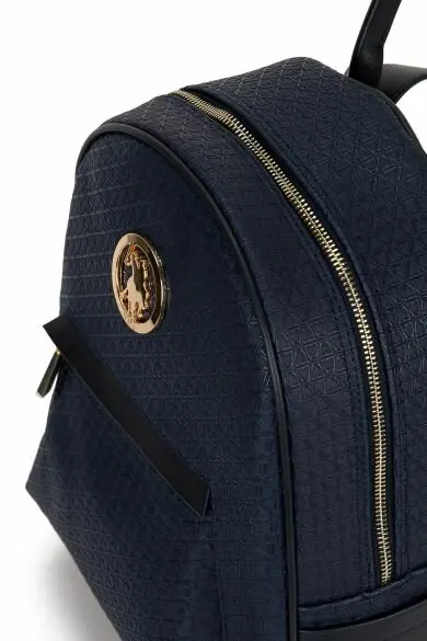 U.S. POLO ASSN. Для женщин Сумки