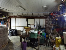 Led-Lamp Hanging-Light Camp-Tent Outdoor Portable SMD2835 White DC12V 9W 24V 12W 6W 15W